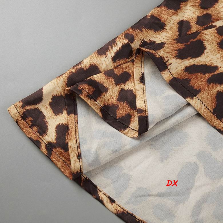 Herve XS-L 6616-41001(48)